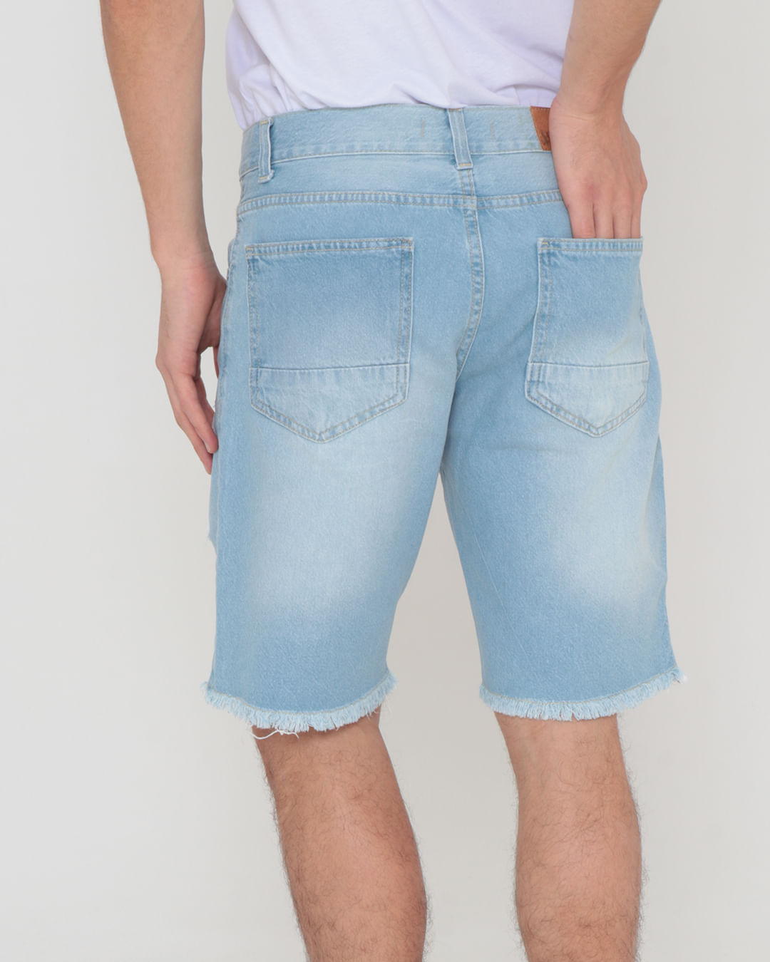 Brmda-Jns-Jvm-Jac-Flavor---9414---Blue-Jeans-Claro