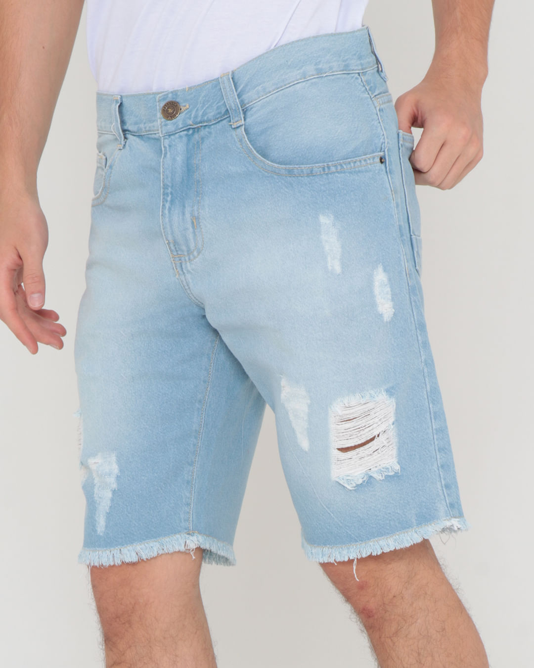 Brmda-Jns-Jvm-Jac-Flavor---9414---Blue-Jeans-Claro