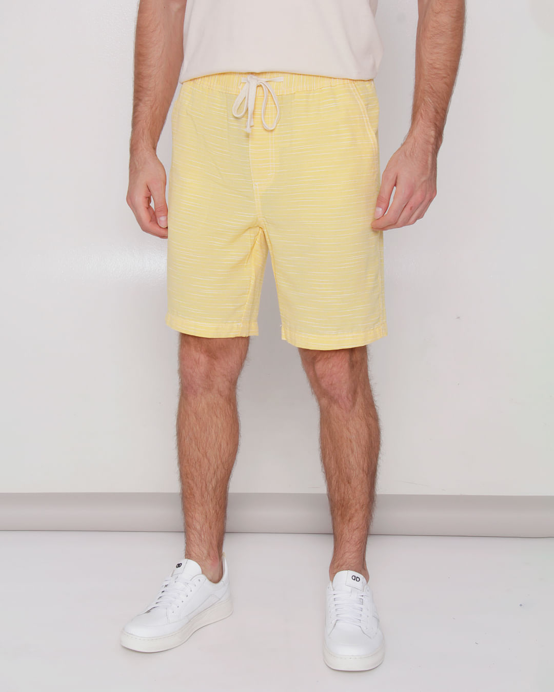 Short-Sja-Jvm-Ecotinto-Ama-3802---Amarelo-Claro