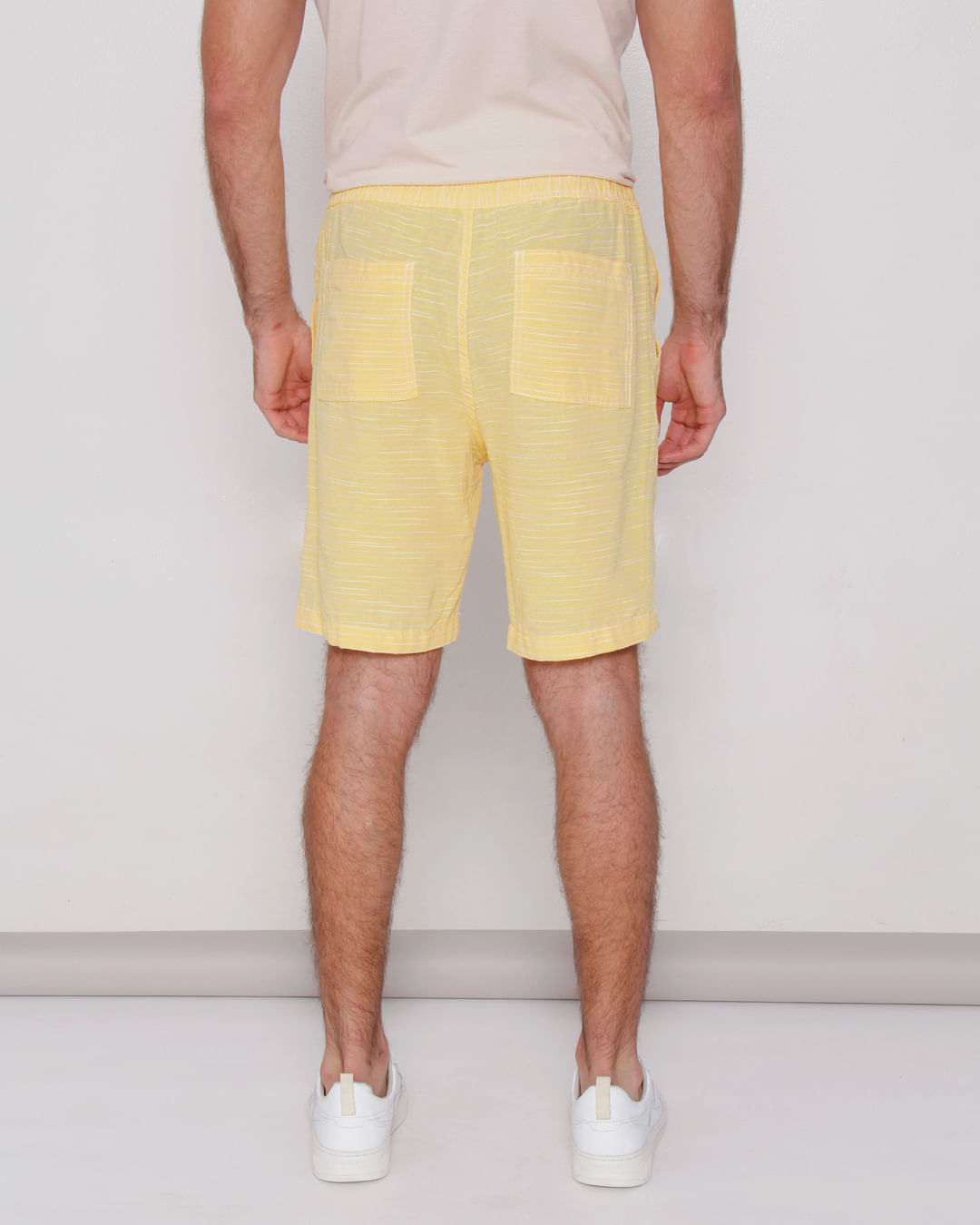 Short-Sja-Jvm-Ecotinto-Ama-3802---Amarelo-Claro