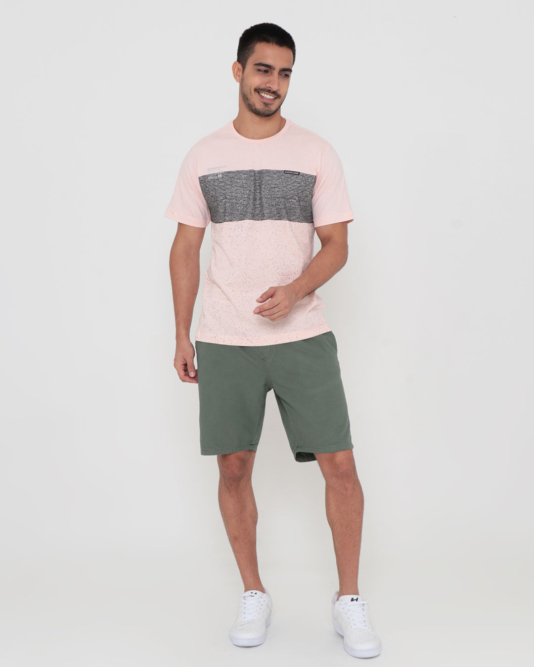 Camiseta-10161398-Ovc---Rosa-Claro