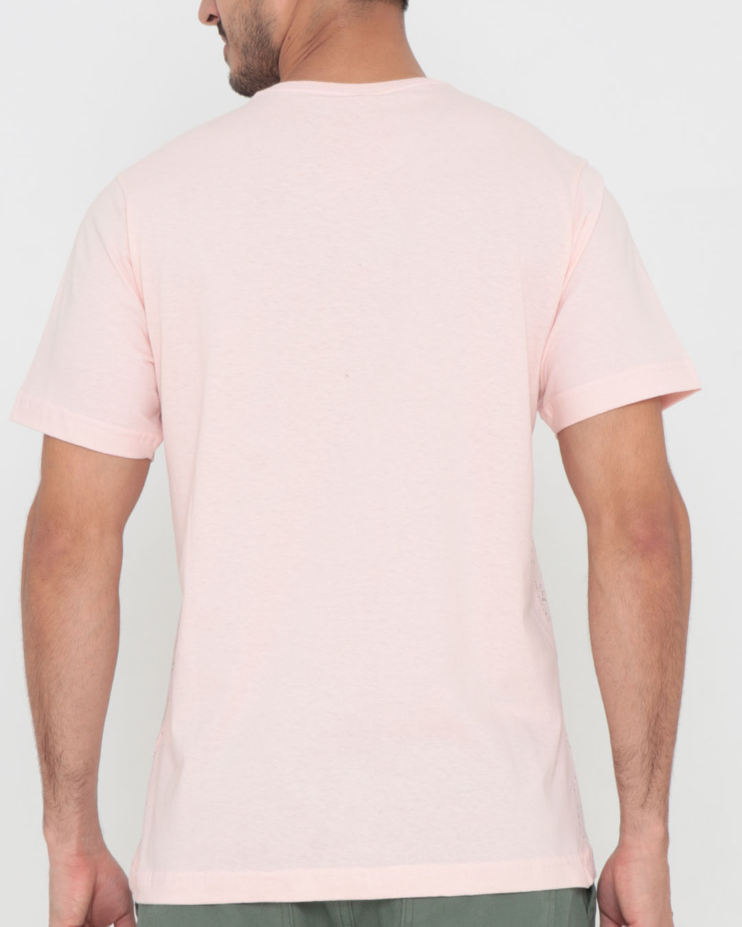 Camiseta-10161398-Ovc---Rosa-Claro