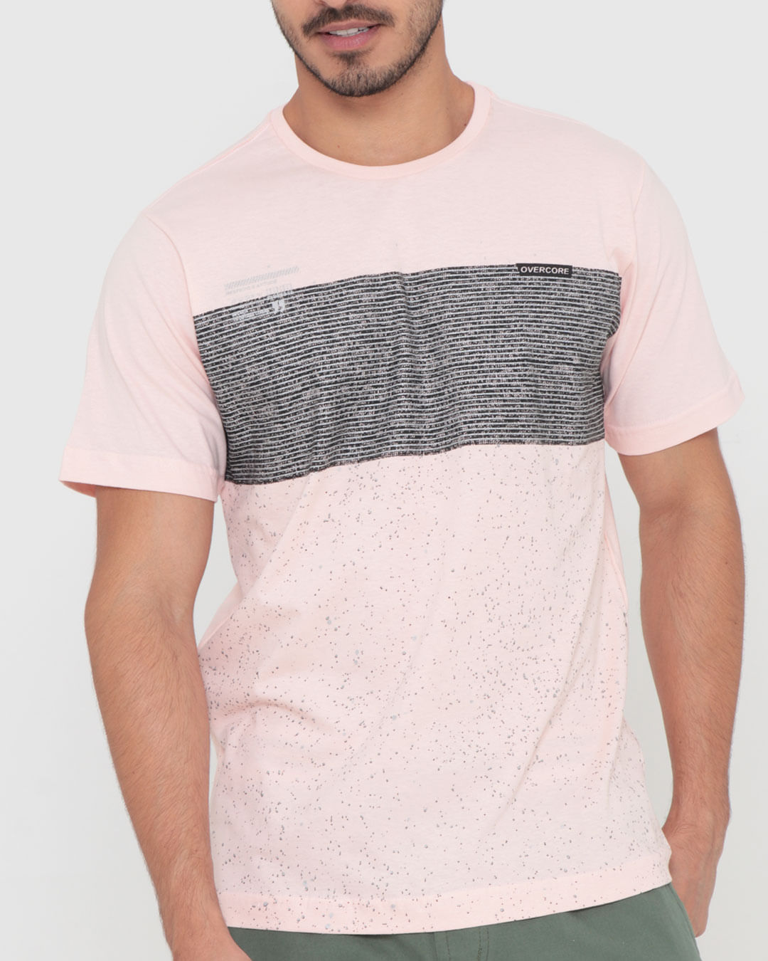 Camiseta-10161398-Ovc---Rosa-Claro