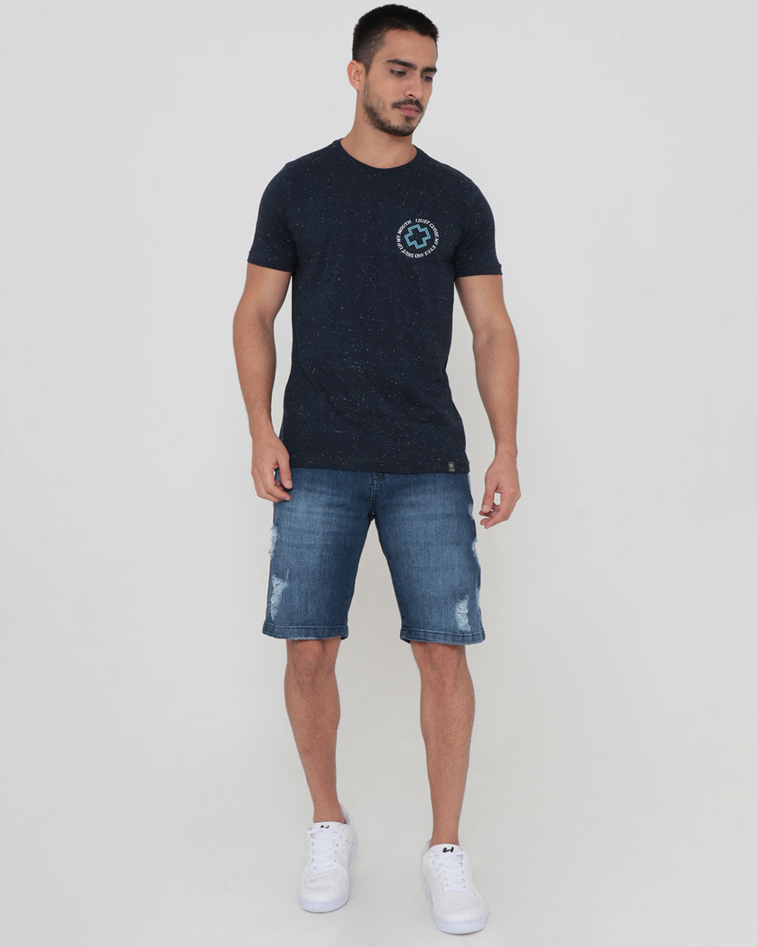 Camiseta-811u9105-Botone-Marinho---Marinho