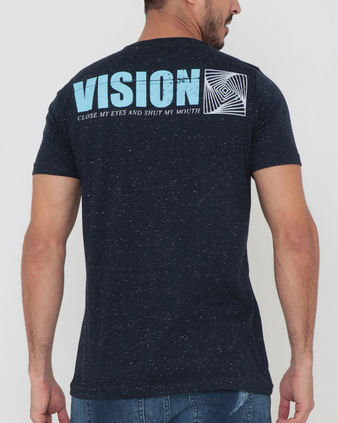 Camiseta-811u9105-Botone-Marinho---Marinho