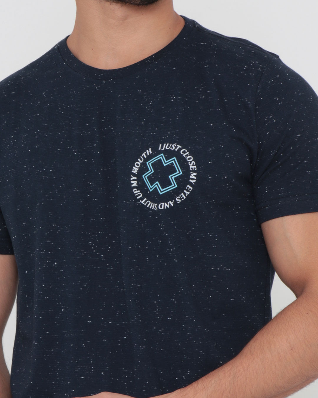 Camiseta-811u9105-Botone-Marinho---Marinho