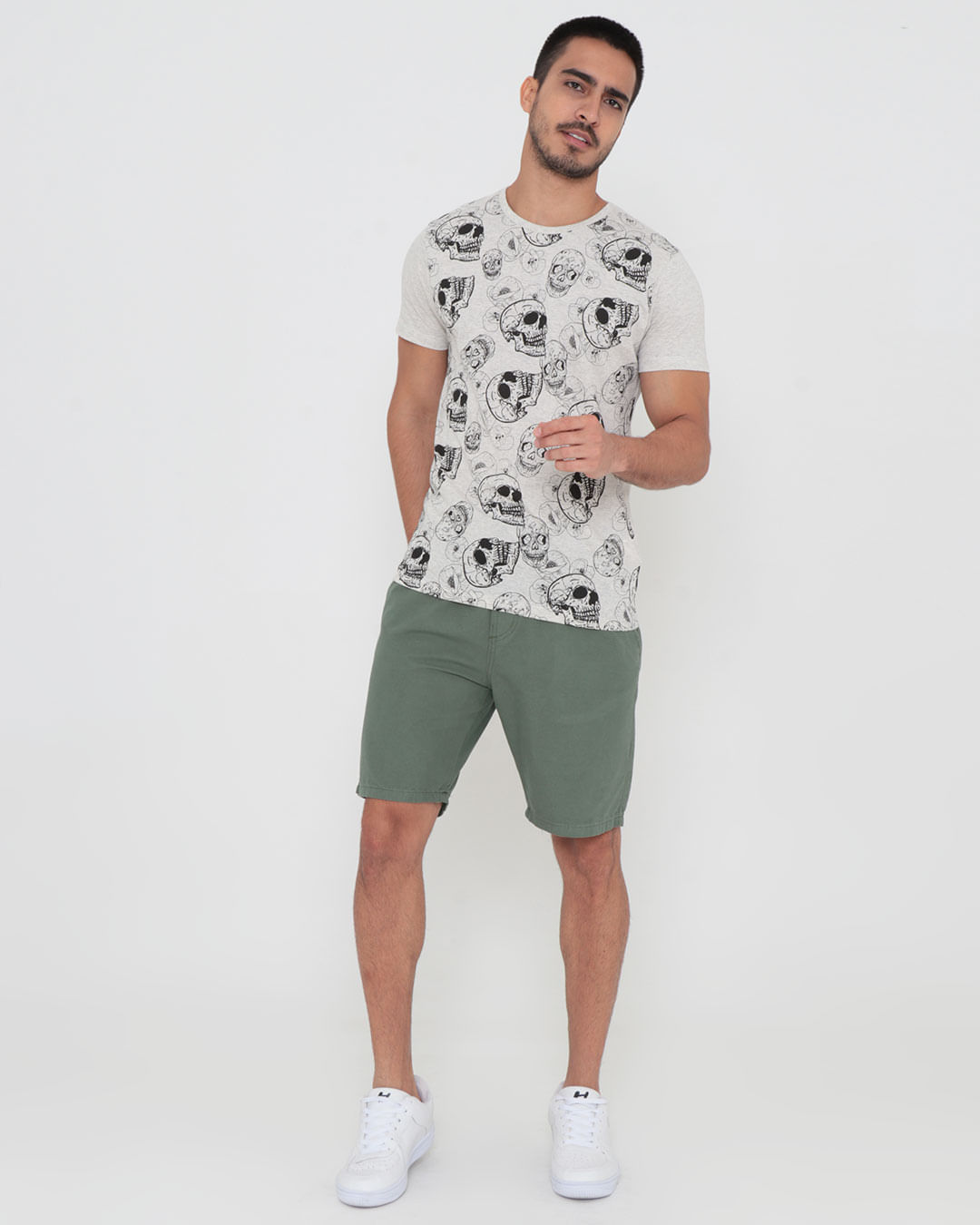 Camiseta-Tor-F9484-Caveiras-Fashion---Cinza-Claro