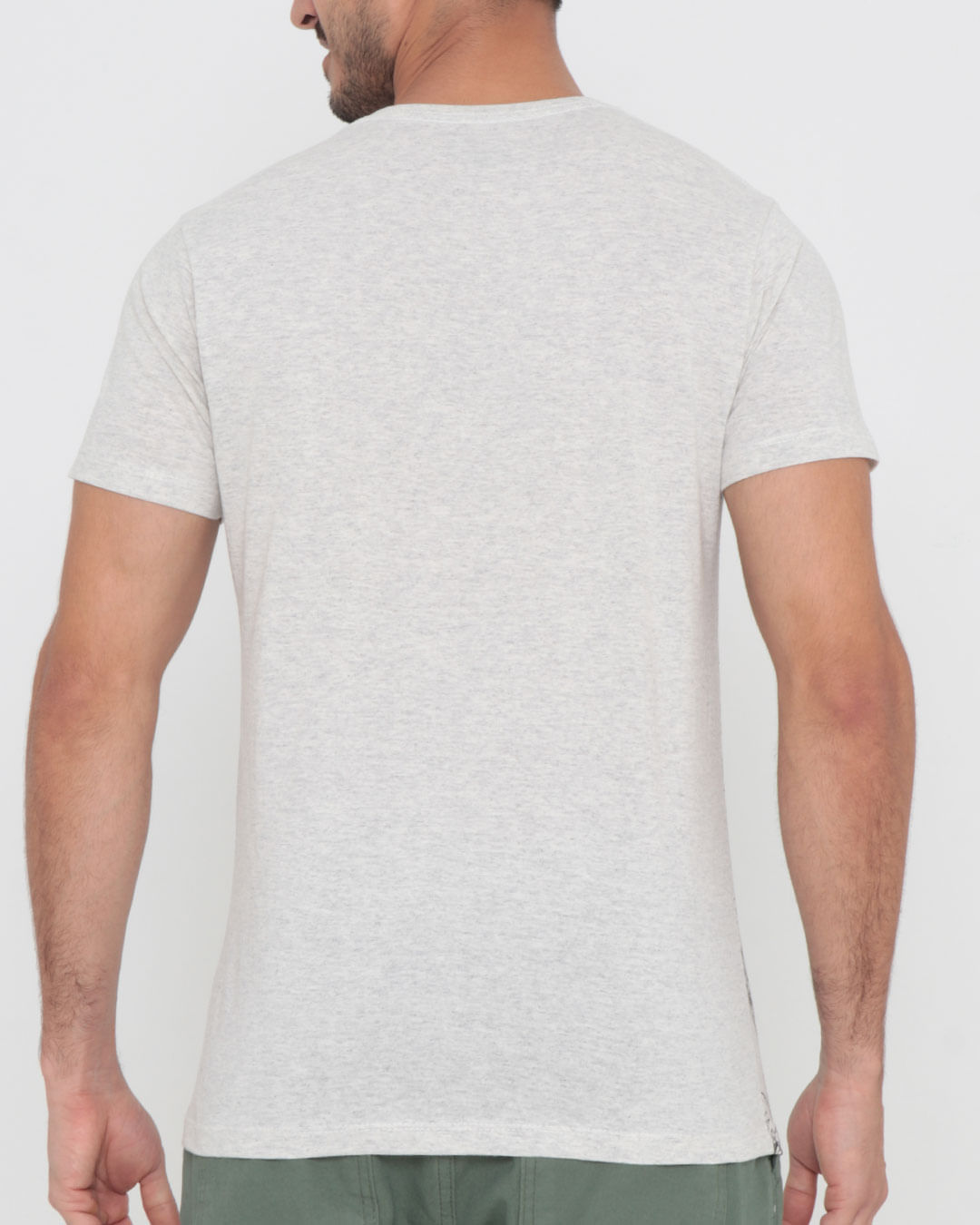 Camiseta-Tor-F9484-Caveiras-Fashion---Cinza-Claro