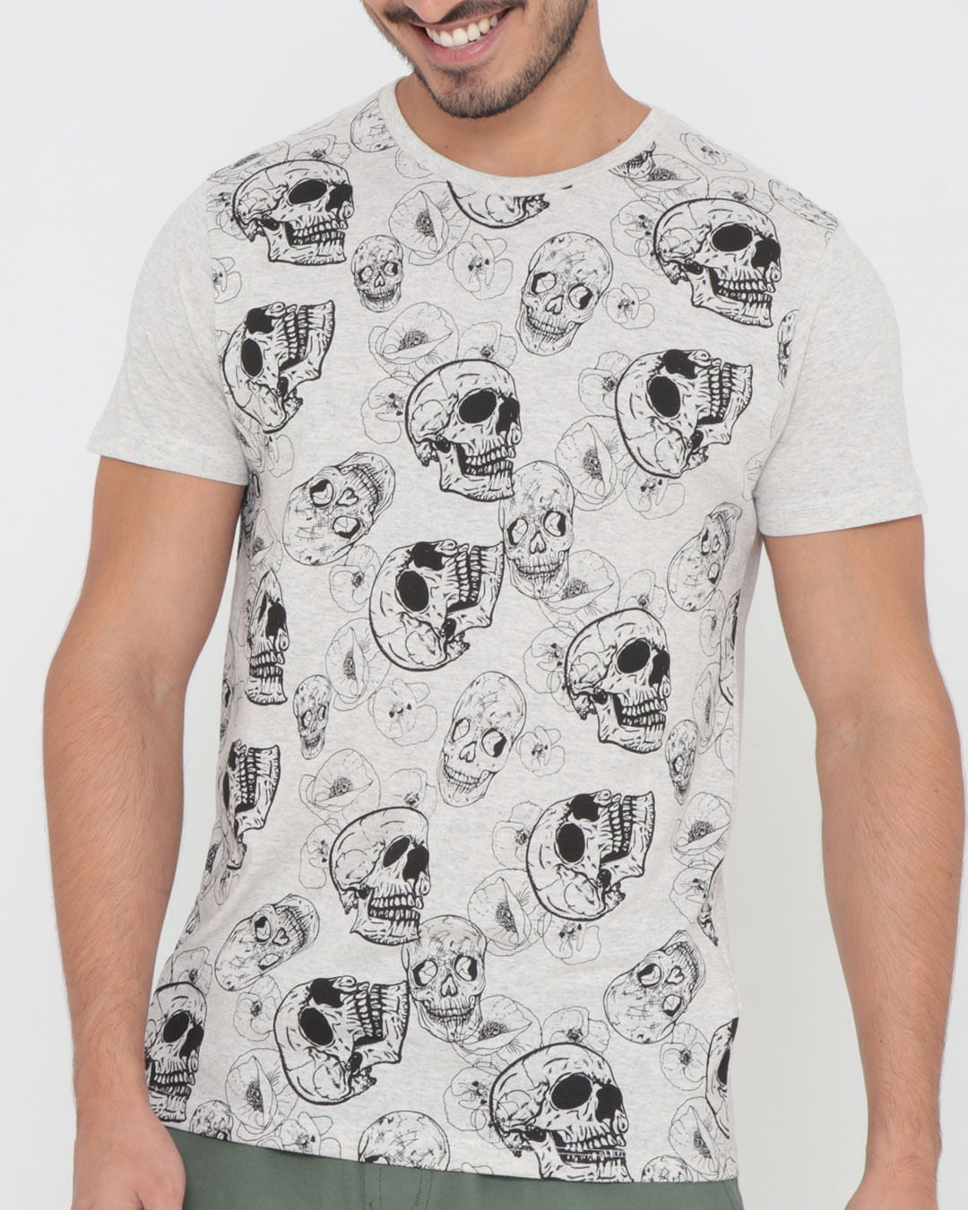 Camiseta-Tor-F9484-Caveiras-Fashion---Cinza-Claro