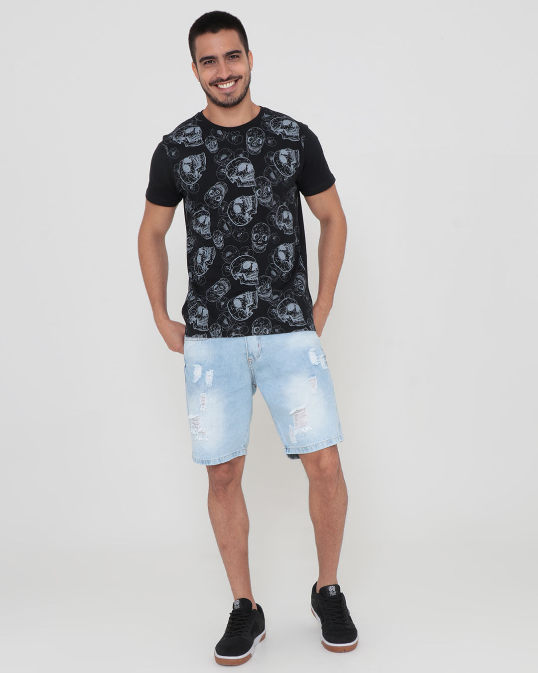 Camiseta-Tor-F9484-Caveiras-Fashion---Preto