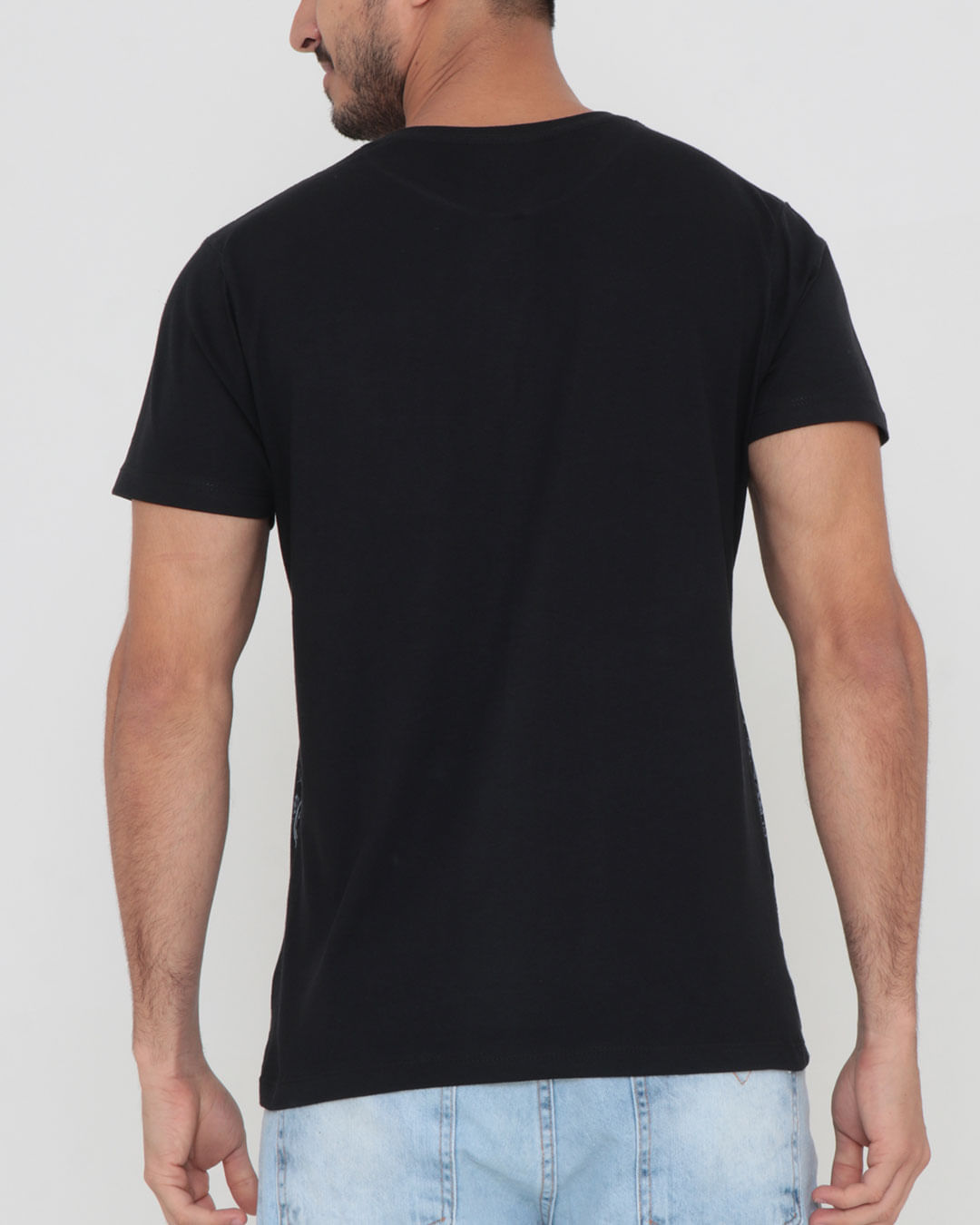 Camiseta-Tor-F9484-Caveiras-Fashion---Preto