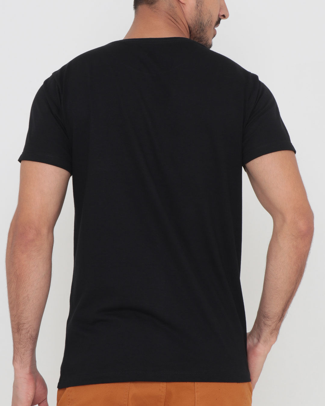 Camisetqa-30789-Caveira-Fashion---Preto