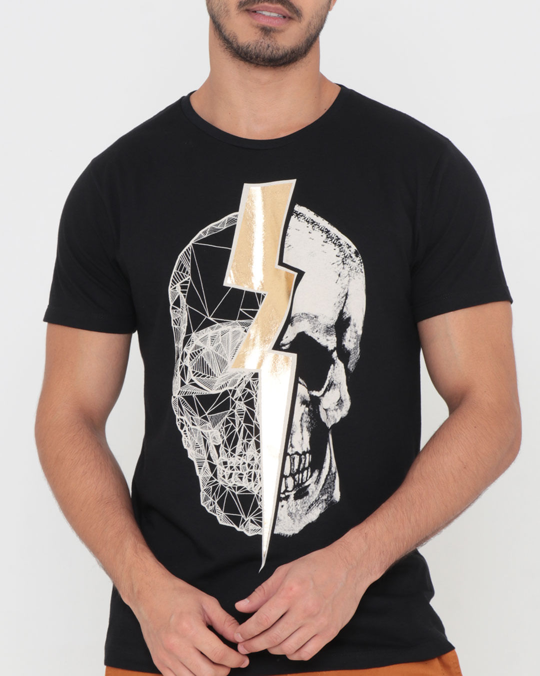Camisetqa-30789-Caveira-Fashion---Preto