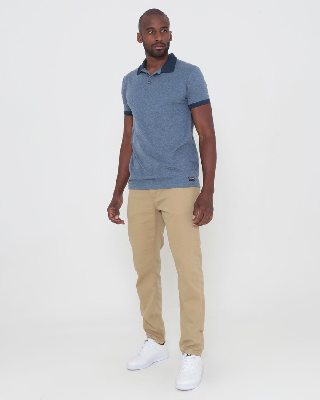 Polo-24500-Azul-Pgg---Azul-Escuro