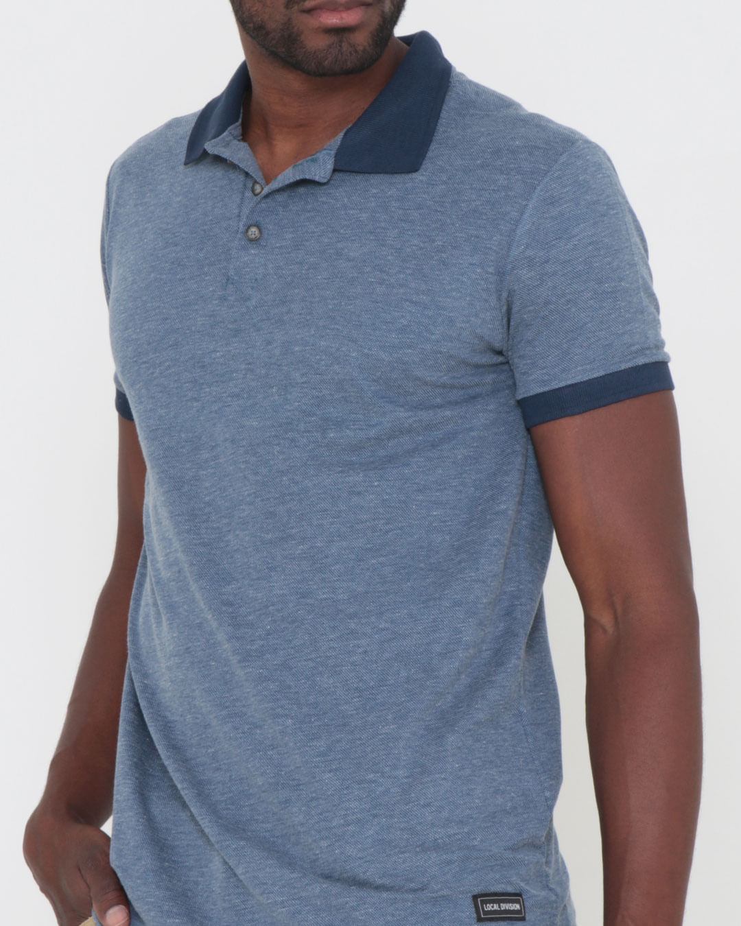 Polo-24500-Azul-Pgg---Azul-Escuro