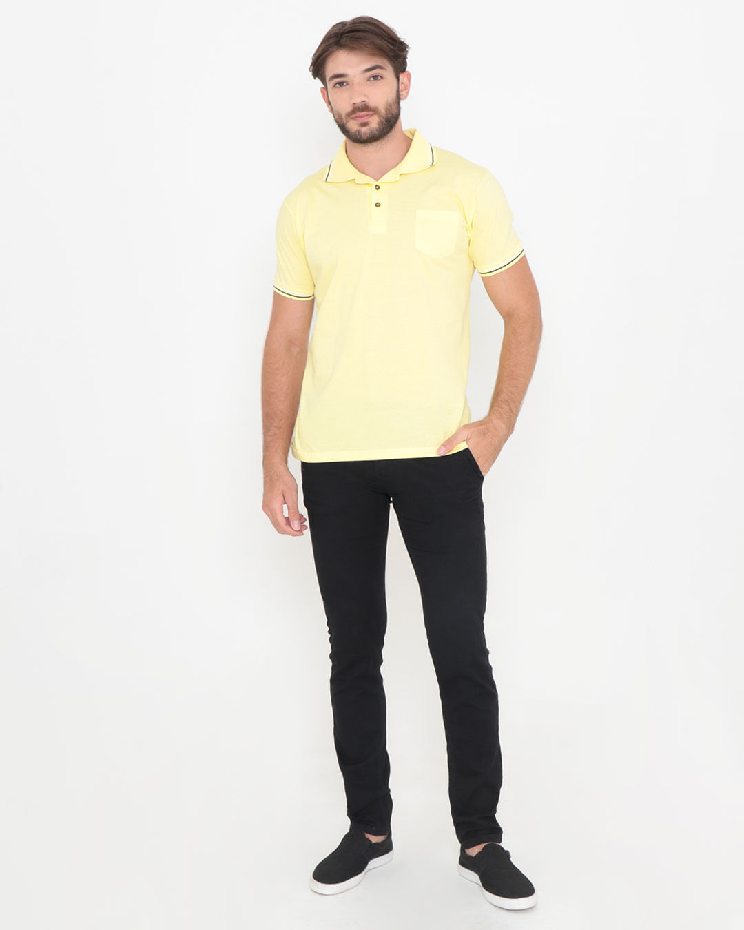 Polo-Clipe-Trc308-Amarelo-Pgg---Amarelo-Claro