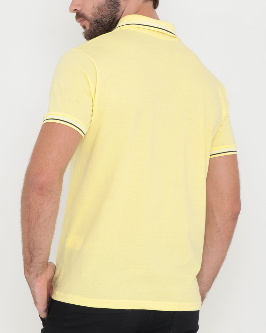 Polo-Clipe-Trc308-Amarelo-Pgg---Amarelo-Claro