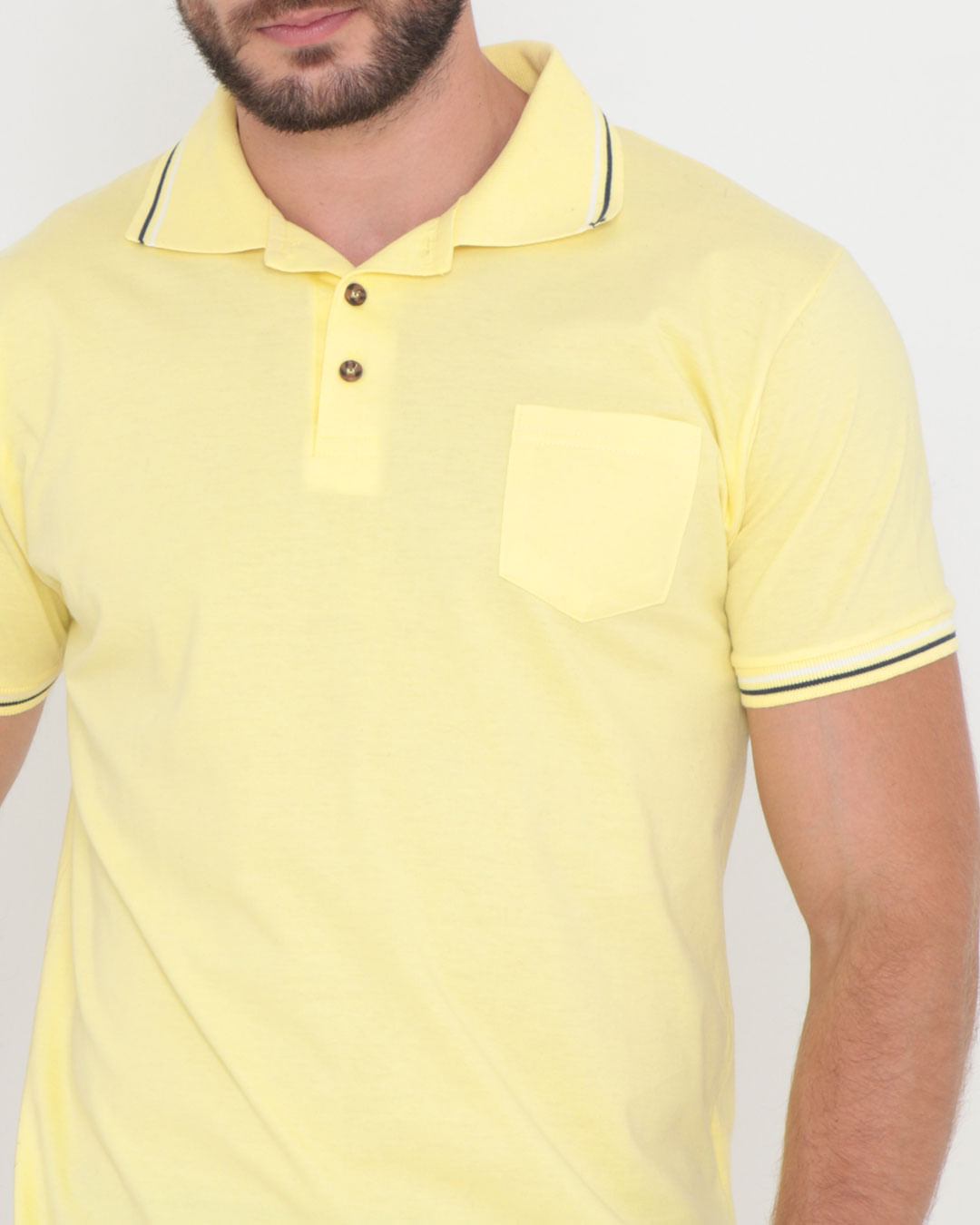 Polo-Clipe-Trc308-Amarelo-Pgg---Amarelo-Claro