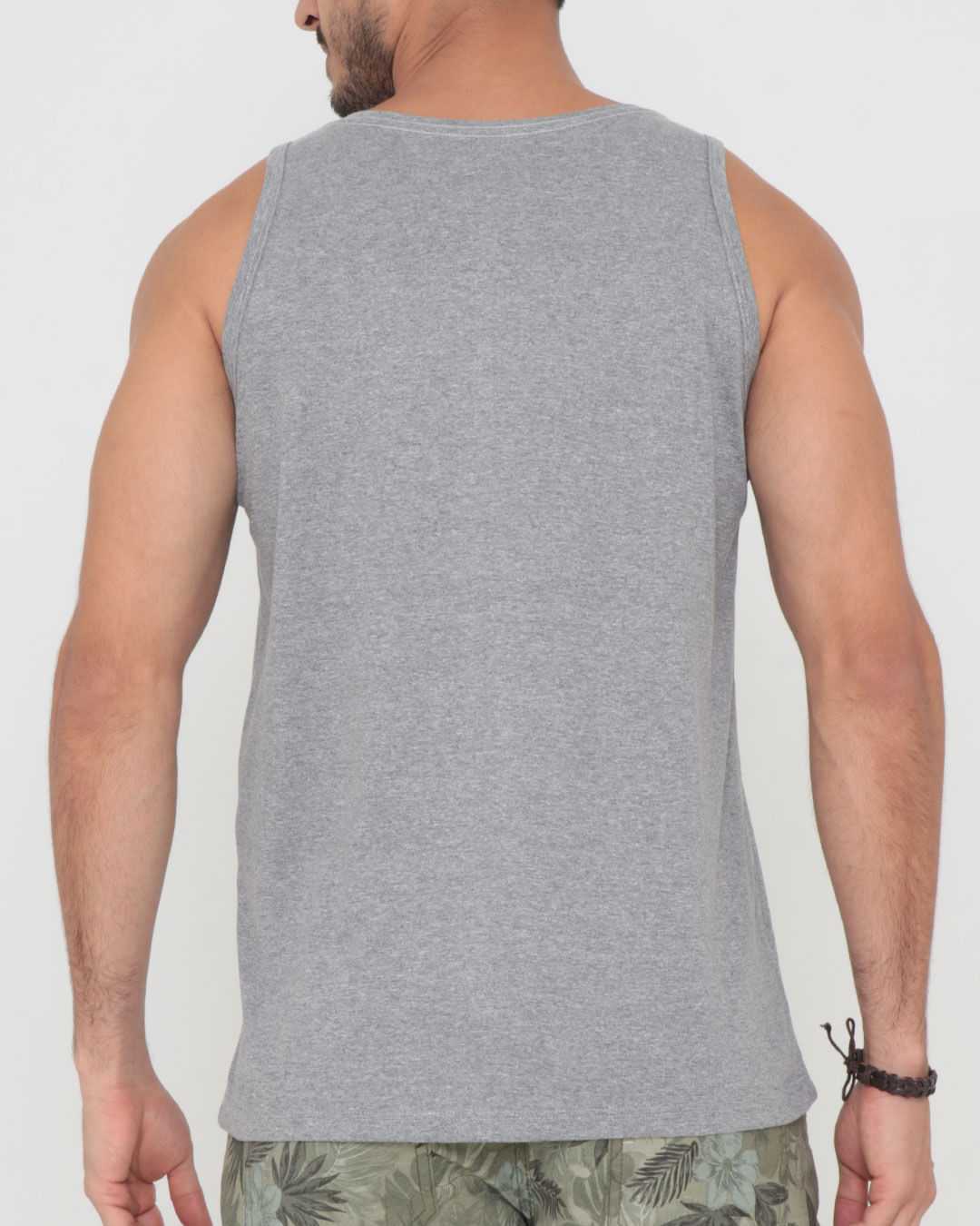 Regata-3008b-Pa-Cinza-Bolso-Basic---Cinza-Claro