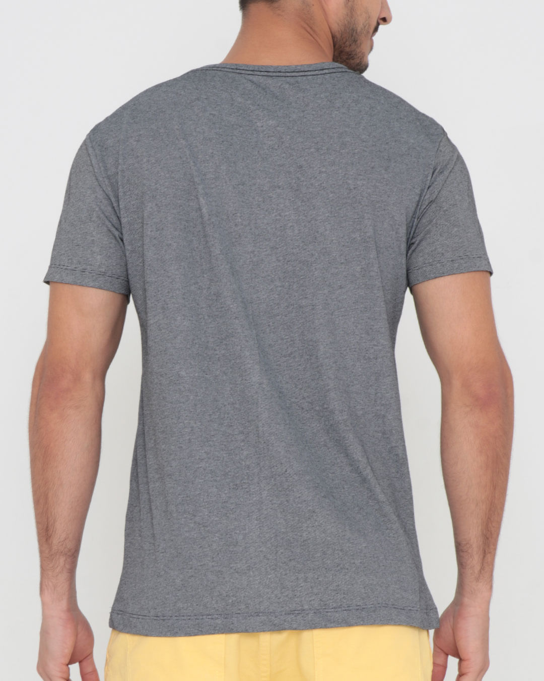 Camiseta-3008b-Preto-Cbolso-Basic---Preto