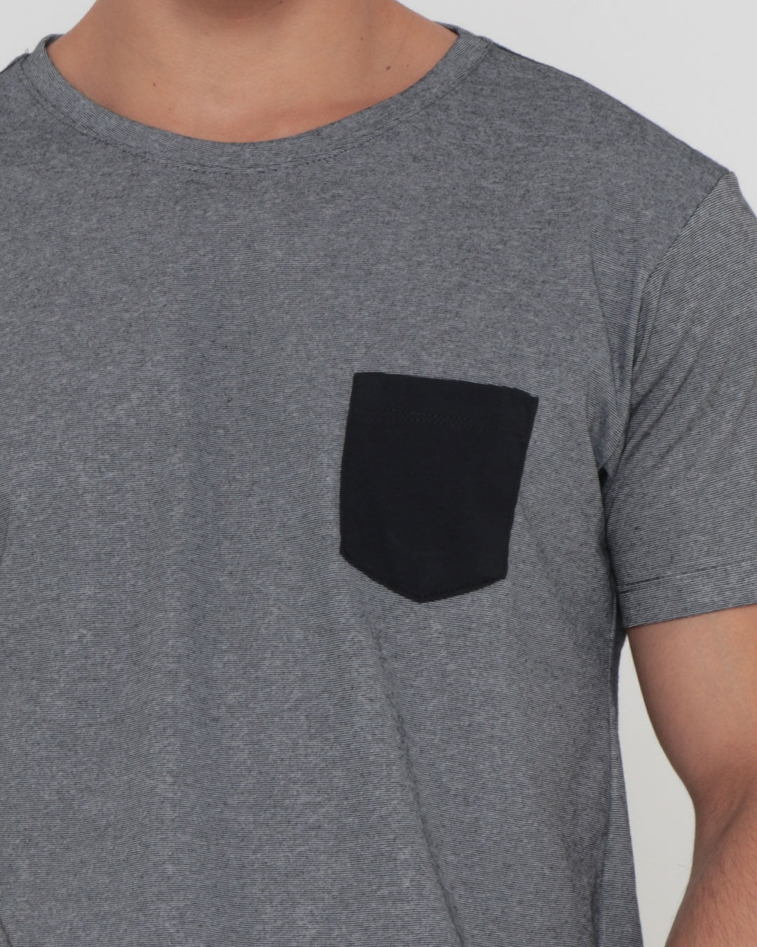 Camiseta-3008b-Preto-Cbolso-Basic---Preto