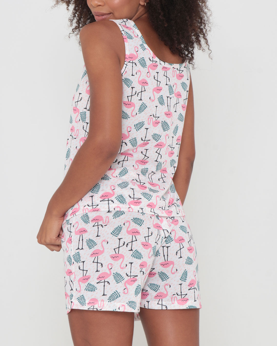Short-Doll-Regata-Est-Flamingo4044---Rosa-Claro