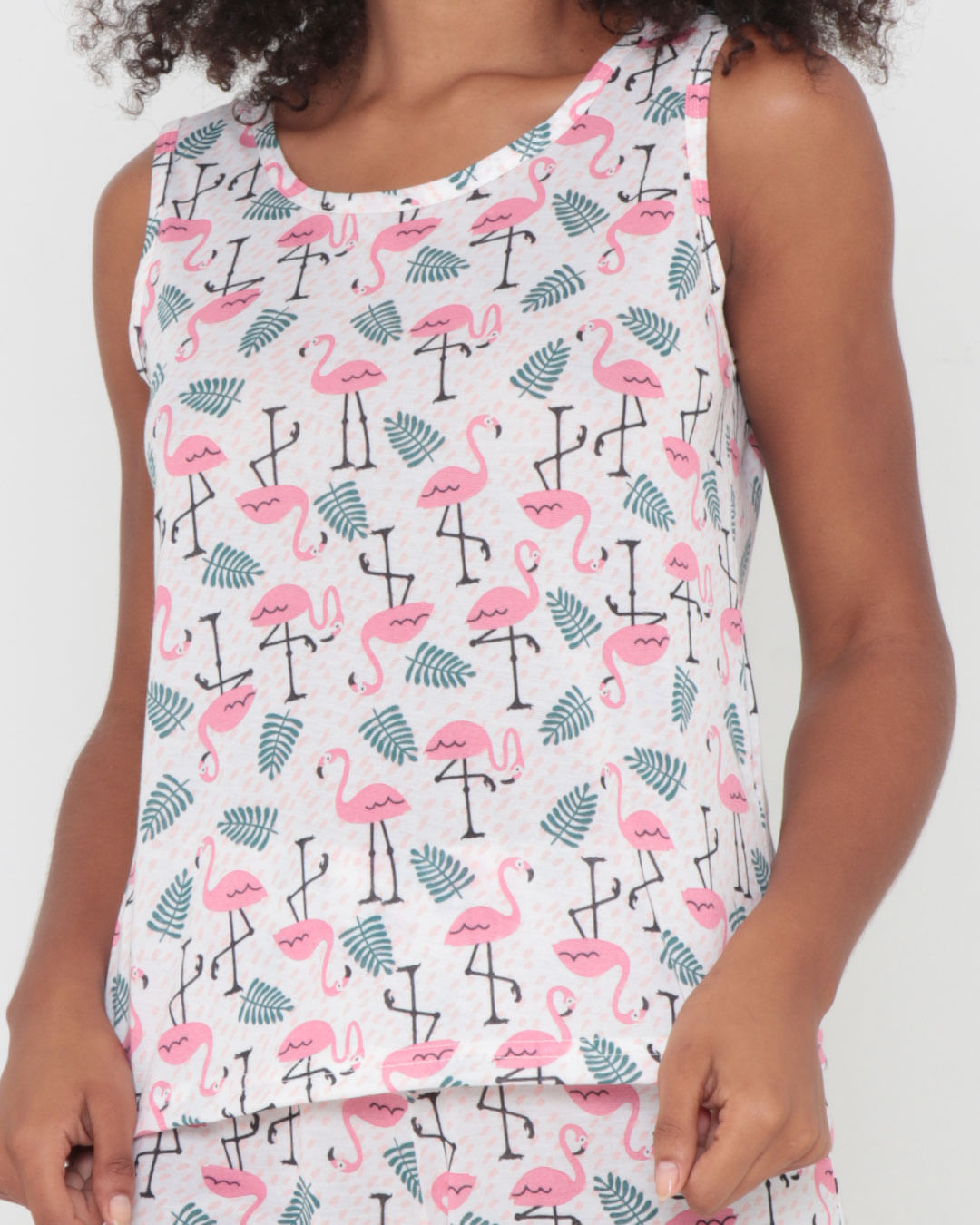 Short-Doll-Regata-Est-Flamingo4044---Rosa-Claro