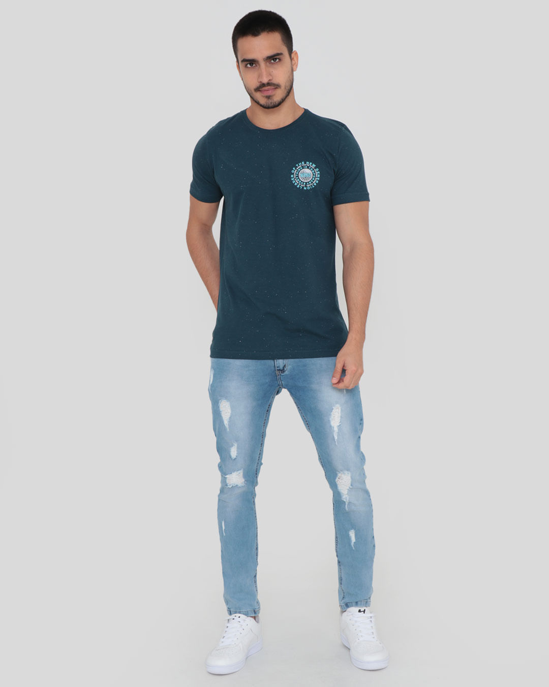Camiseta-811u9101-Botone-Petroleo---Azul-Escuro