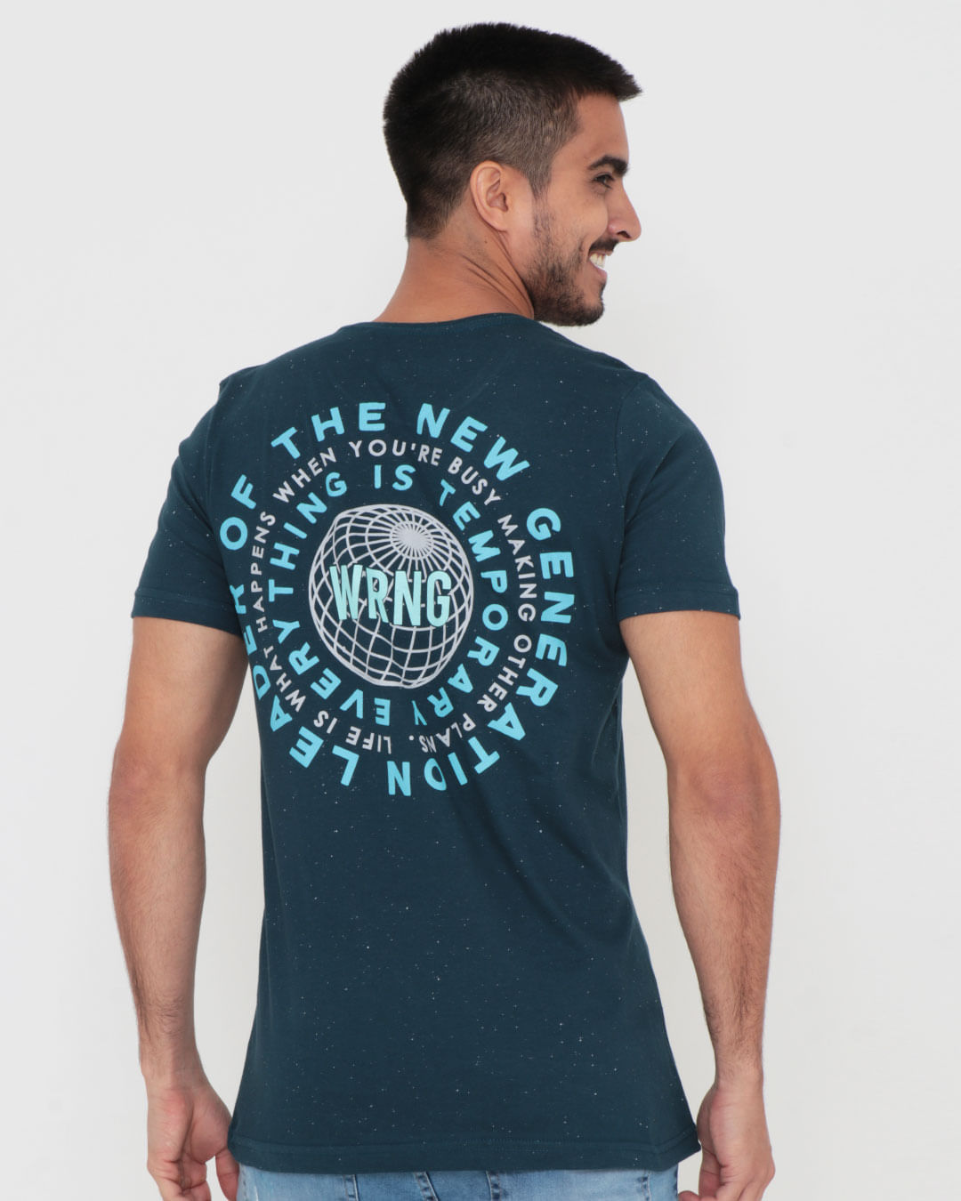 Camiseta-811u9101-Botone-Petroleo---Azul-Escuro