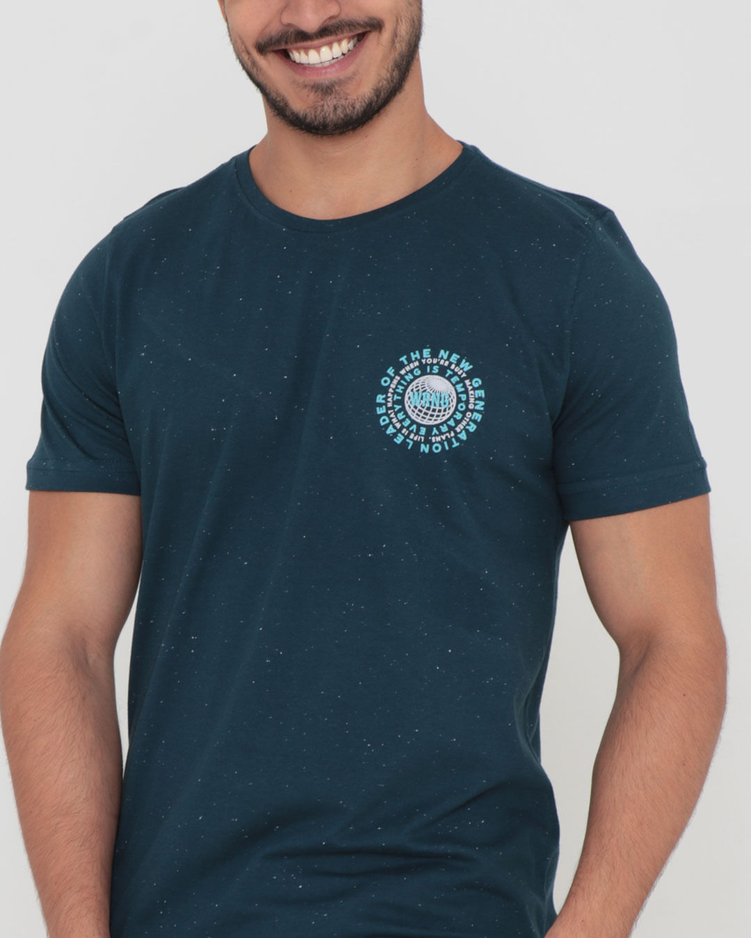 Camiseta-811u9101-Botone-Petroleo---Azul-Escuro