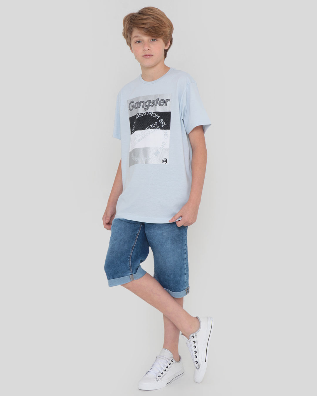 Camiseta--30012456-Mc-M1016---Azul-Claro