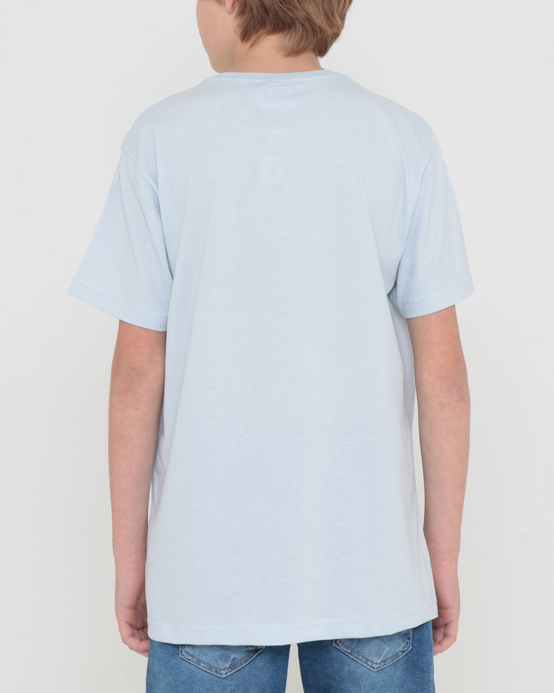 Camiseta--30012456-Mc-M1016---Azul-Claro
