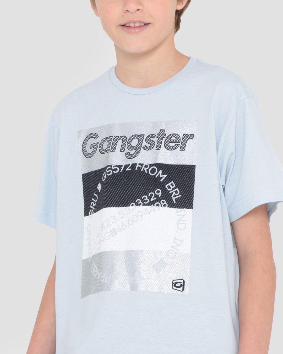 Camiseta--30012456-Mc-M1016---Azul-Claro