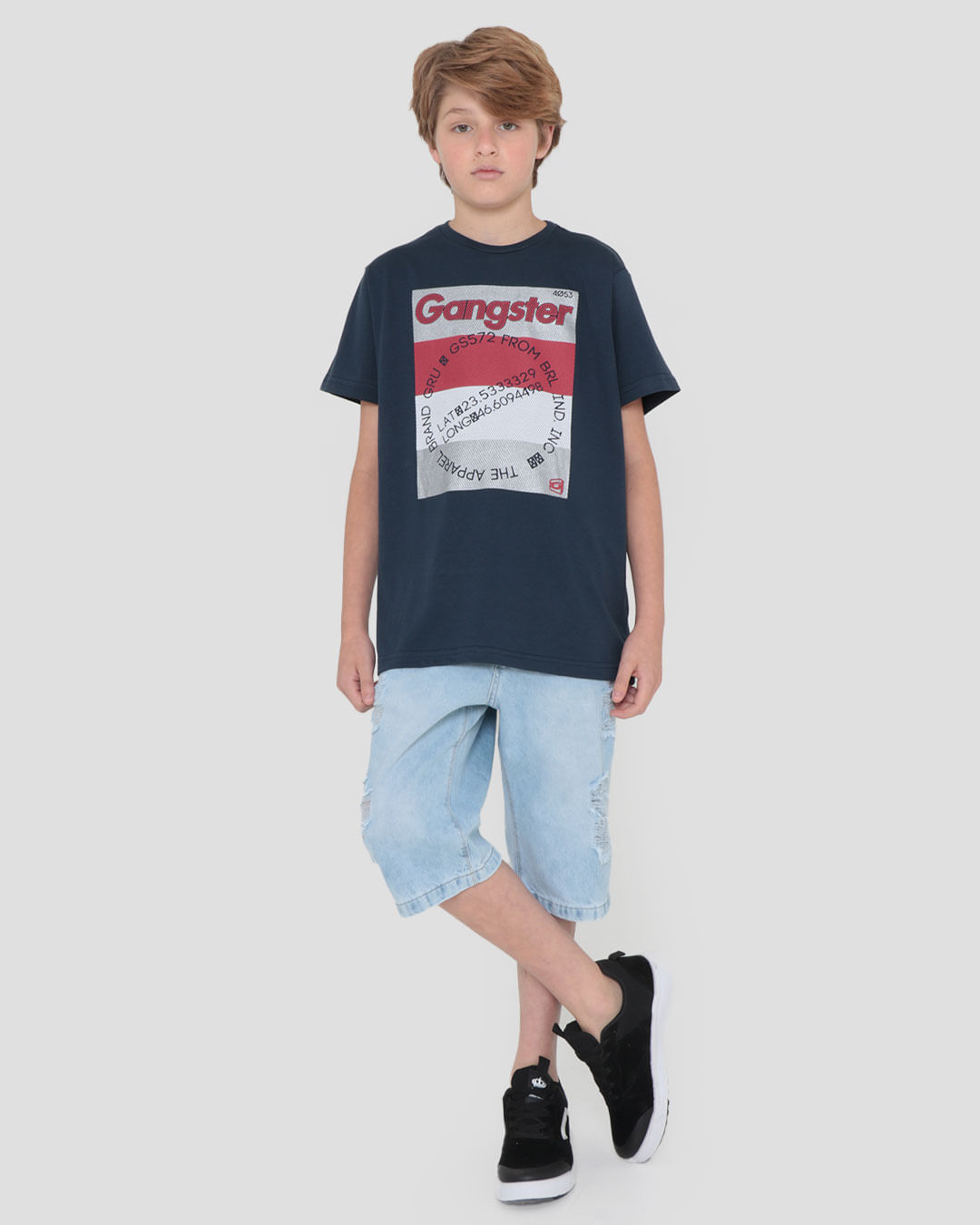Camiseta--30012456-Mc-M1016---Marinho
