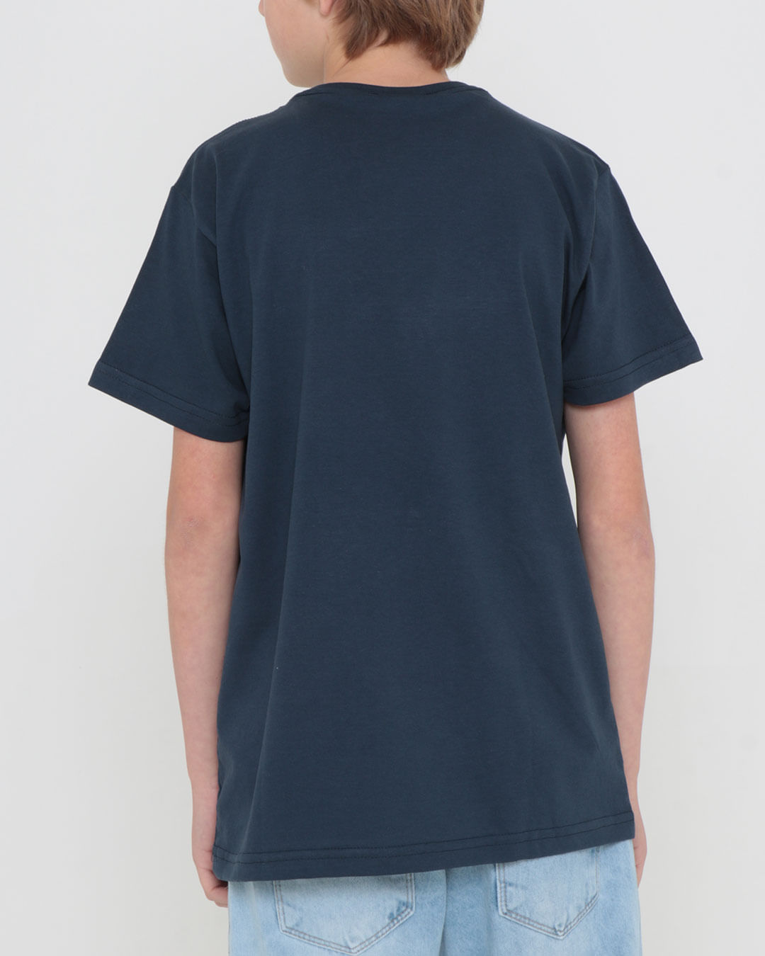 Camiseta--30012456-Mc-M1016---Marinho