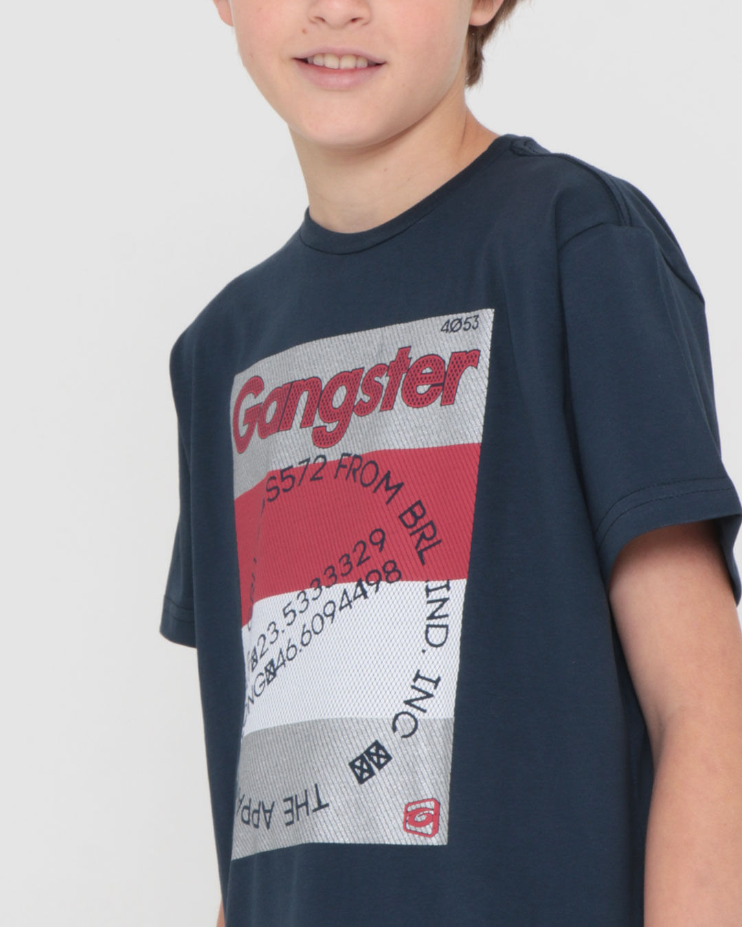 Camiseta--30012456-Mc-M1016---Marinho