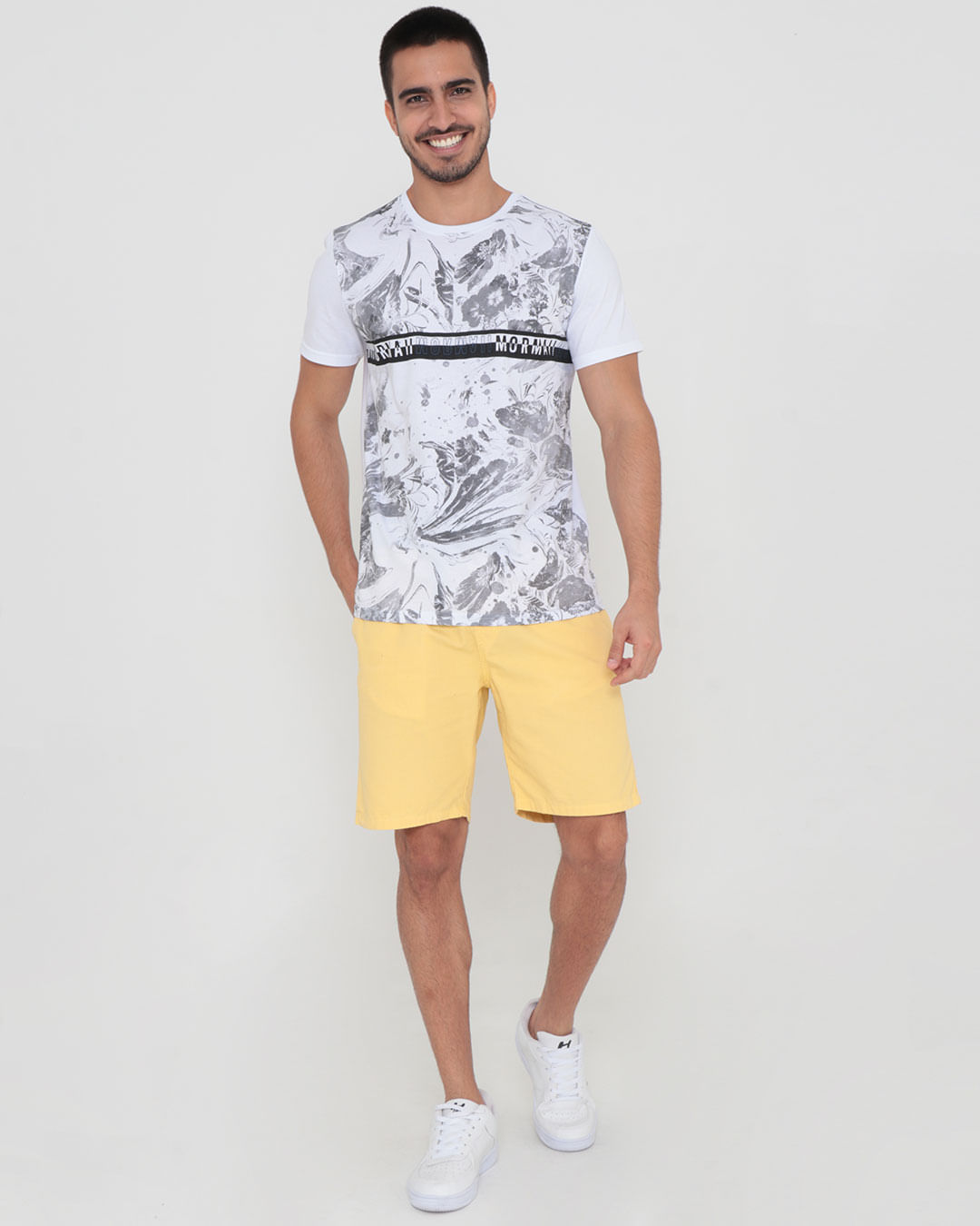 Camiseta-Mormaii-510517-Mm-Estamp---Branco