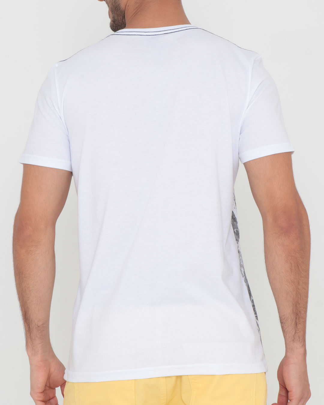 Camiseta-Mormaii-510517-Mm-Estamp---Branco
