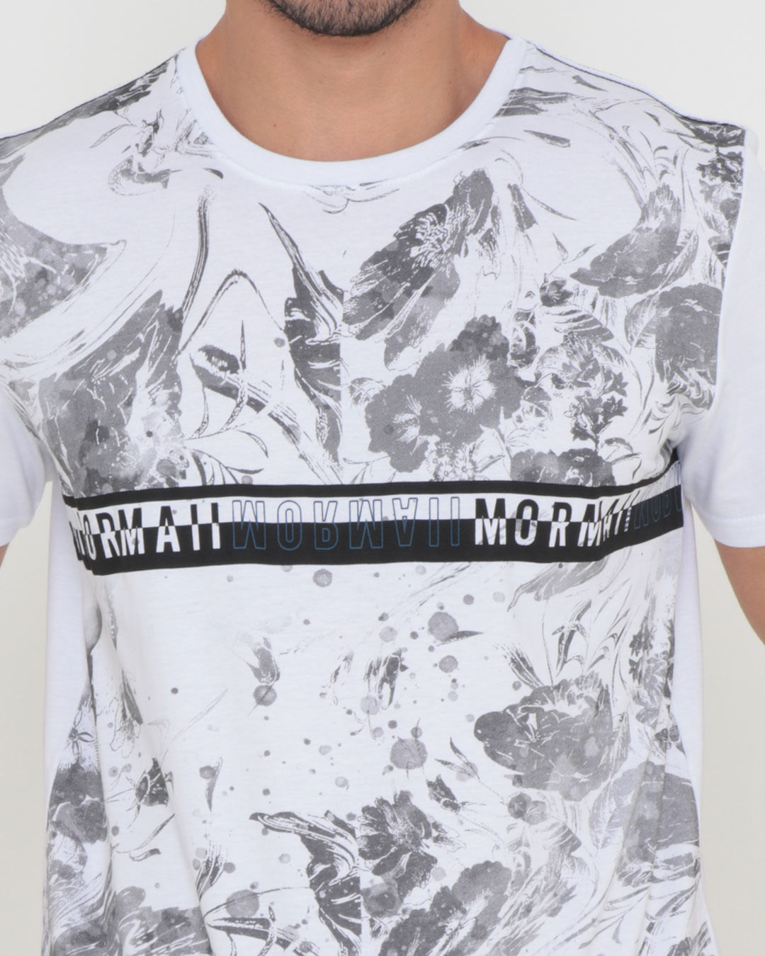 Camiseta-Mormaii-510517-Mm-Estamp---Branco