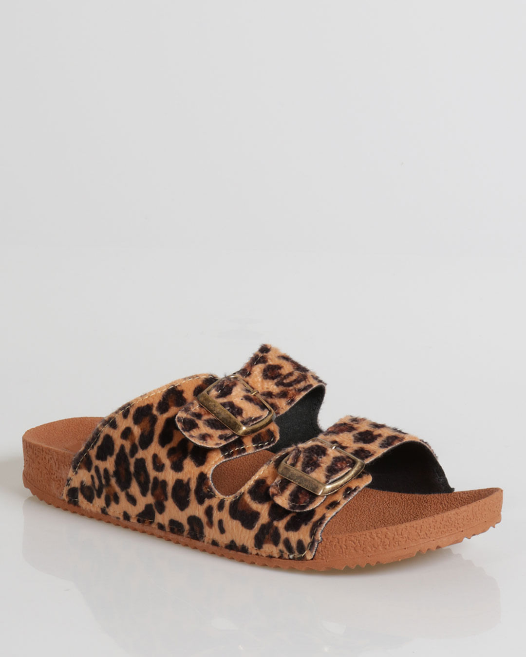 Birken-Tn110-Cam-Ptopelo-Onca---Bege-Medio