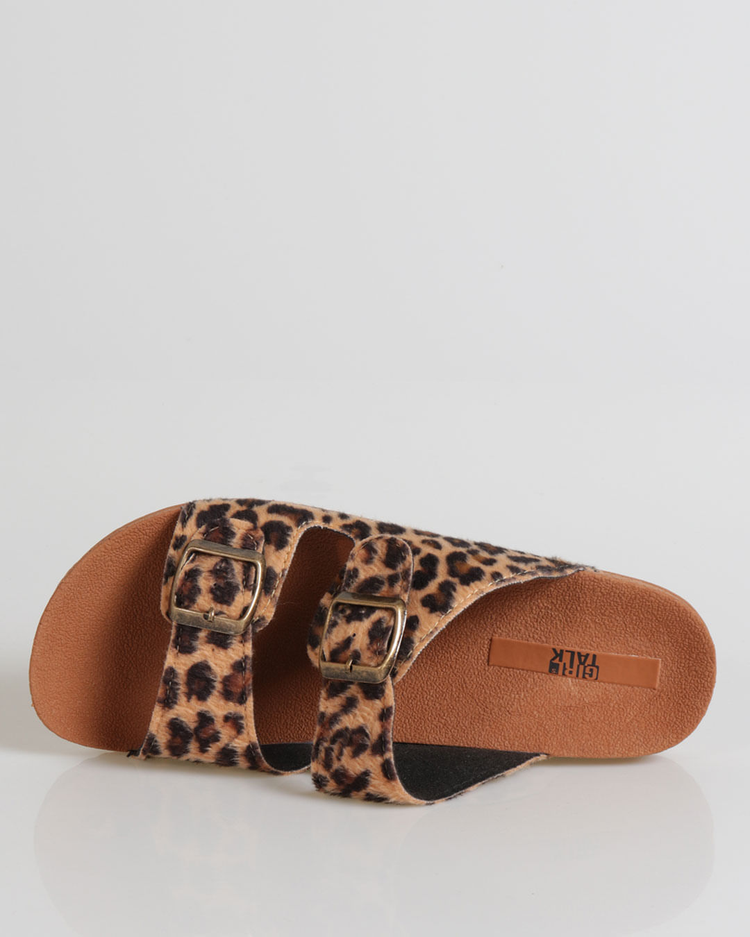 Birken-Tn110-Cam-Ptopelo-Onca---Bege-Medio