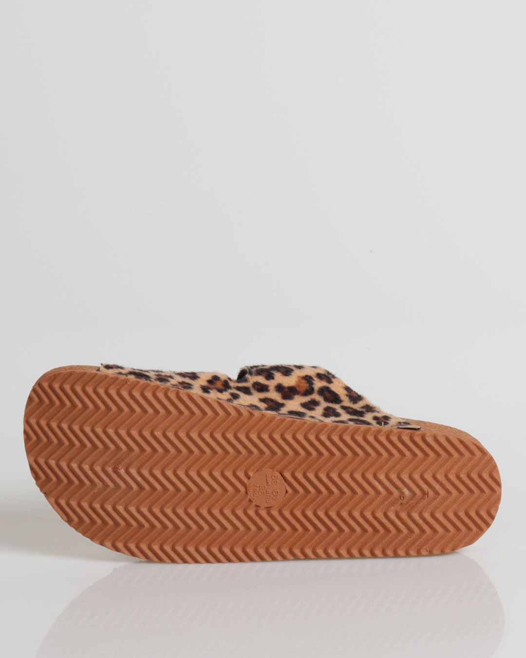 Birken-Tn110-Cam-Ptopelo-Onca---Bege-Medio