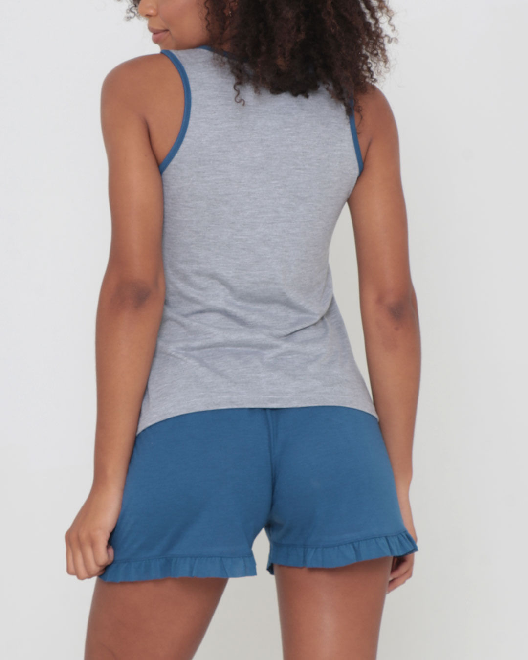 Short-Doll-Regata-Silk-Dogs22231---Cinza-Claro