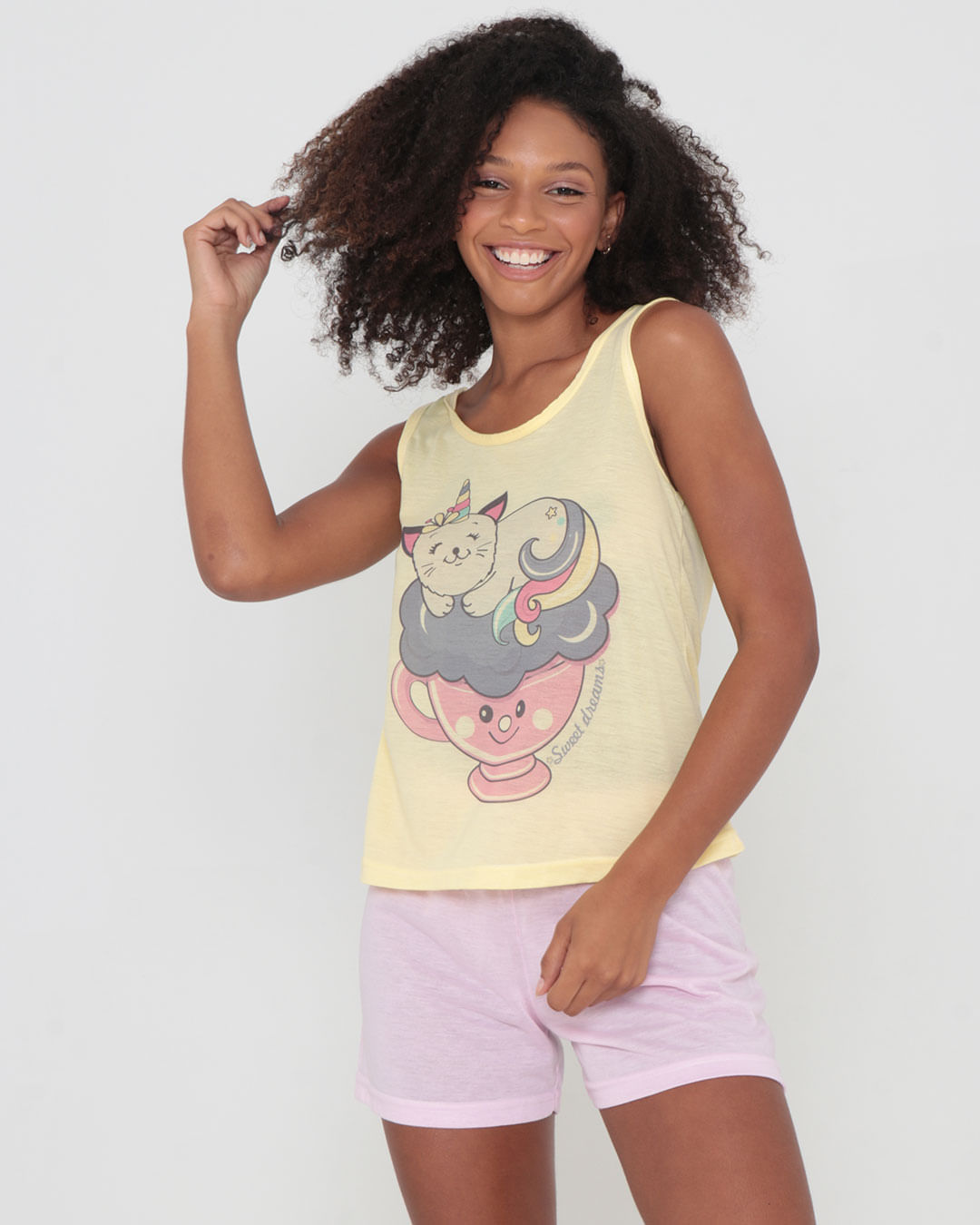 Short-Doll-Regata-Silk-Blusa---Amarelo-Claro