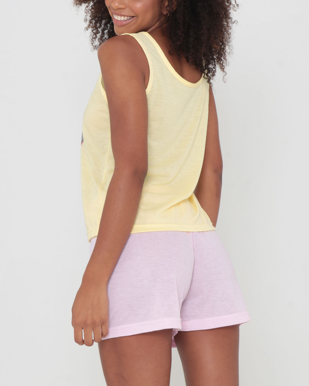 Short-Doll-Regata-Silk-Blusa---Amarelo-Claro