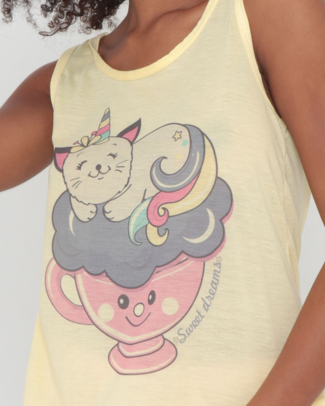 Short-Doll-Regata-Silk-Blusa---Amarelo-Claro