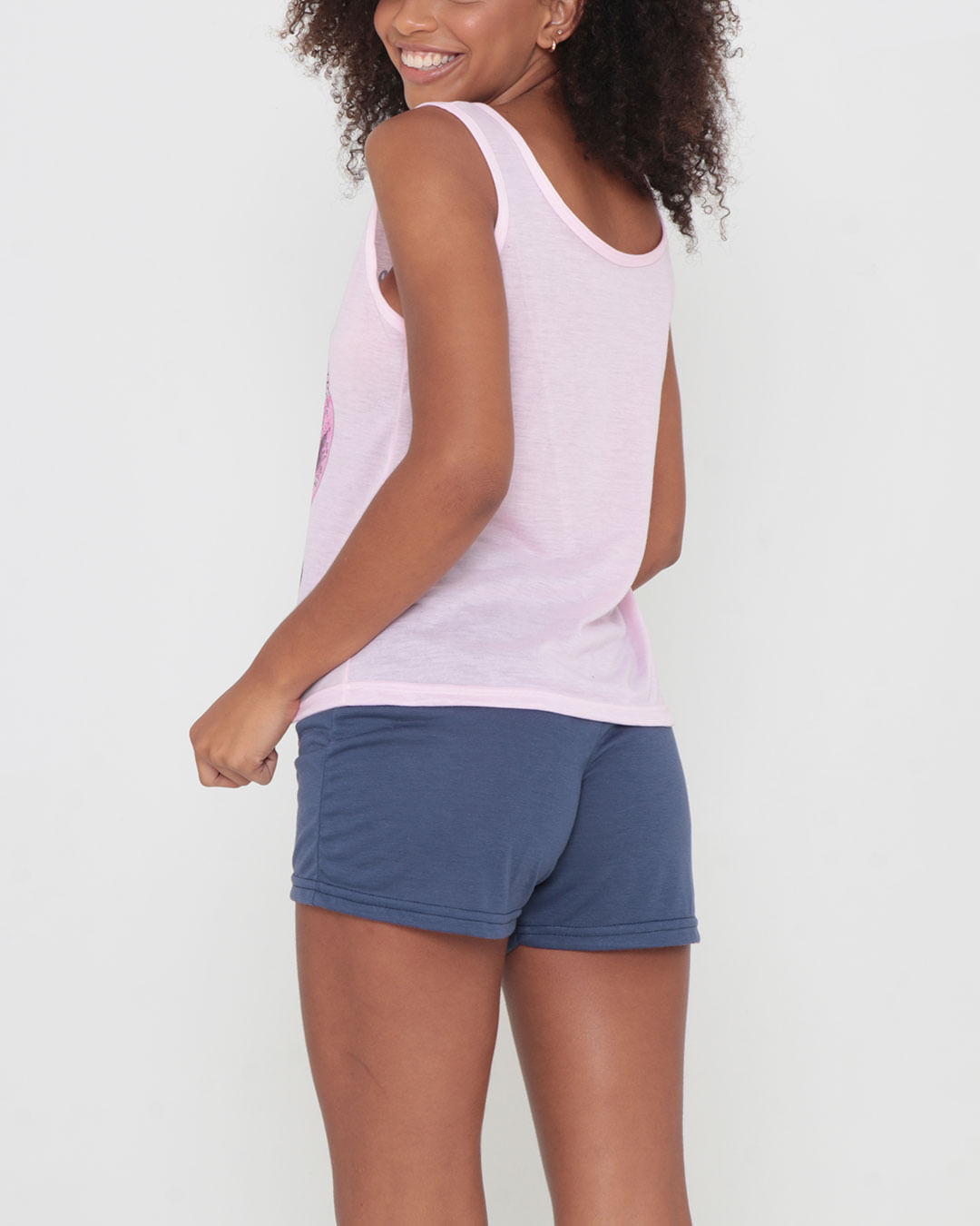 Short-Doll-Regata-Silk-Blusa---Rosa-Claro