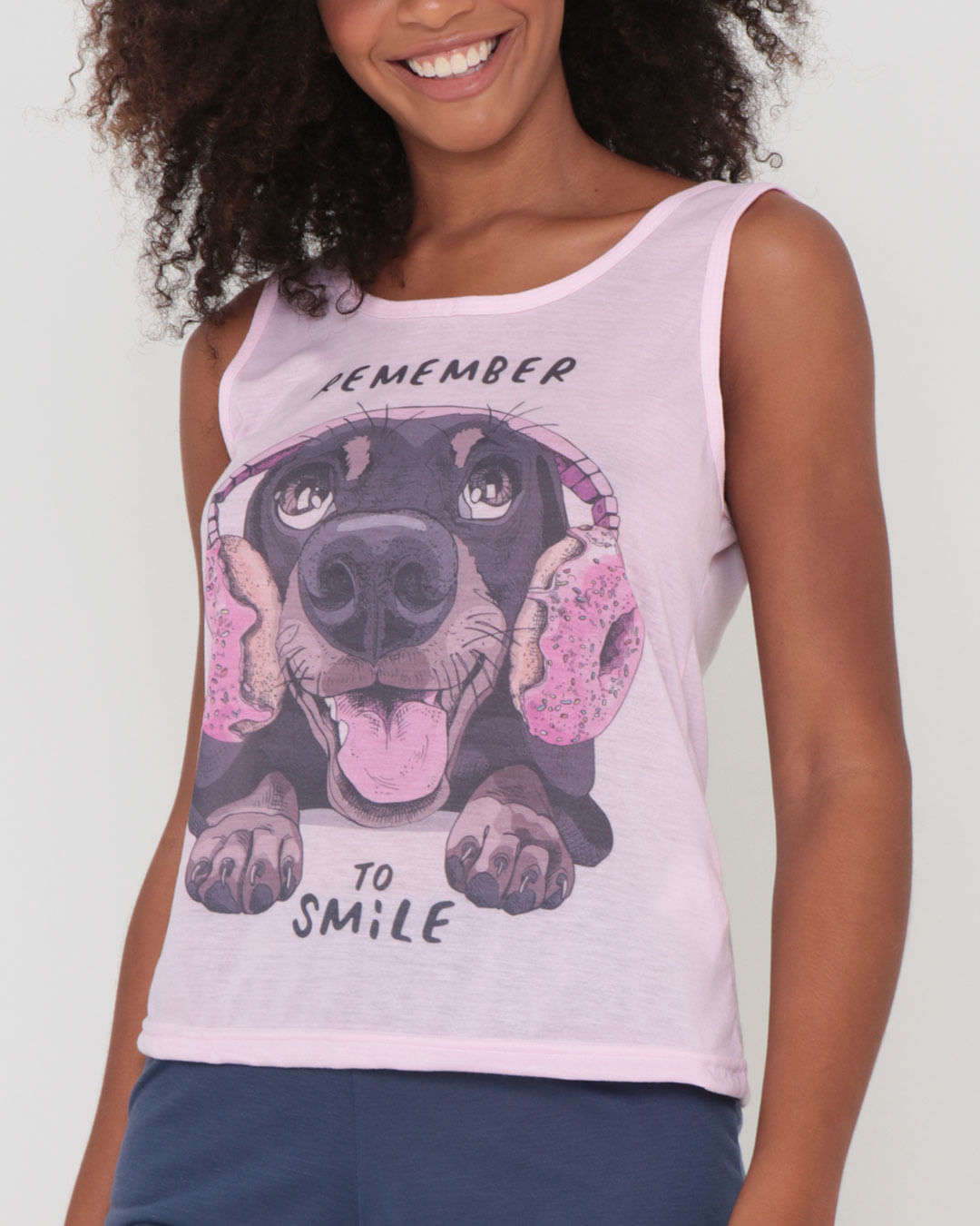 Short-Doll-Regata-Silk-Blusa---Rosa-Claro