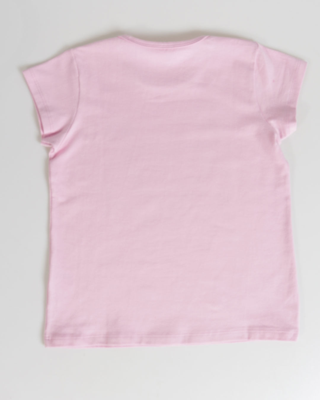 Blusa-4340-Rosa-Claro-Mc-F-1016---Rosa-Claro