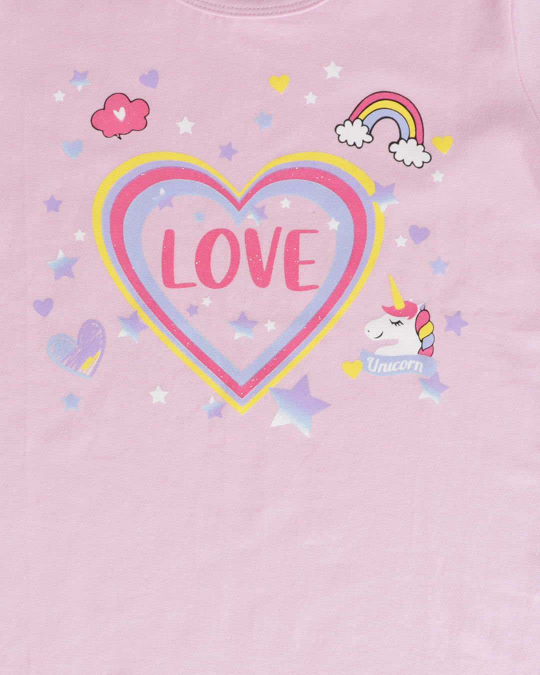 Blusa-4340-Rosa-Claro-Mc-F-1016---Rosa-Claro